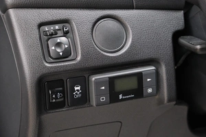 Пикап Mitsubishi L200 2021 года, 2819000 рублей, Омск