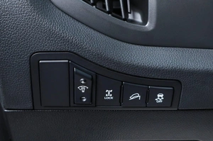 Внедорожник Kia Sportage 2011 года, 1369000 рублей, Челябинск
