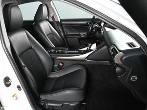 Седан Lexus IS 2014 года, 2269000 рублей, Аксай