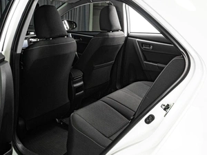 Седан Toyota Corolla 2013 года, 1499000 рублей, Тюмень