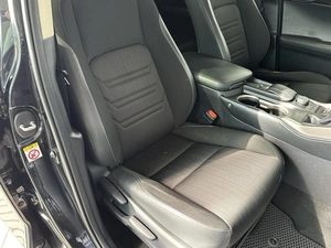 Внедорожник Lexus NX 2016 года, 2390000 рублей, Уфа