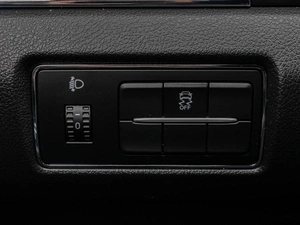 Внедорожник SWM G05 Pro 2023 года, 1823000 рублей, Краснодар