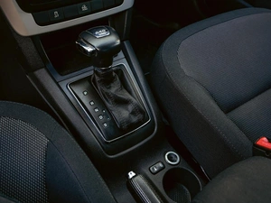 Внедорожник Skoda Yeti 2012 года, 820000 рублей, Краснодар