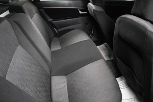 Седан ВАЗ (LADA) Priora 2018 года, 469000 рублей, Сургут