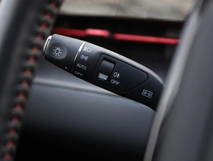 Внедорожник Jetour Dashing 2024 года, 2139000 рублей, Ижевск