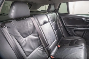 Универсал Volvo V60 2012 года, 1419000 рублей, Томск