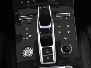 Внедорожник Chery Tiggo 8 Pro 2021 года, 1749000 рублей, Аксай