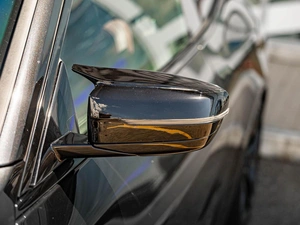 Купе BMW 4 серия 2022 года, 5949000 рублей, Краснодар