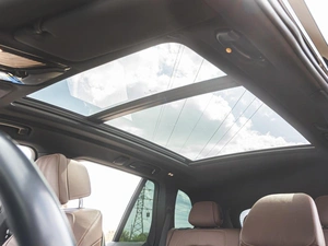 Внедорожник BMW X5 2019 года, 6995000 рублей, Краснодар
