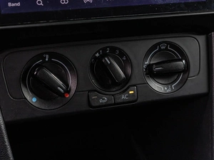 Седан Volkswagen Polo 2012 года, 898000 рублей, Краснодар