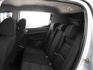 Хетчбэк Peugeot 307 2005 года, 460000 рублей, Омск