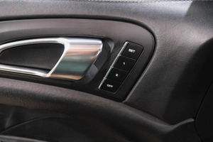 Внедорожник Porsche Cayenne S 2011 года, 2629000 рублей, Новокузнецк