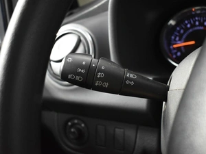 Седан Renault Logan Stepway 2021 года, 1073100 рублей, Казань