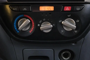 Внедорожник Toyota RAV4 2002 года, 789000 рублей, Омск