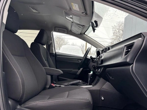 Седан Toyota Corolla 2014 года, 1499000 рублей, Ижевск