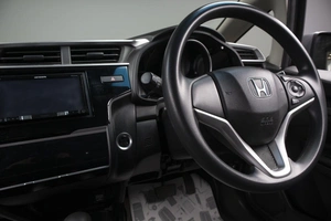 Хетчбэк Honda Fit 2018 года, 1289000 рублей, Оренбург