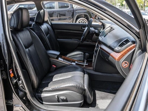 Седан Nissan Teana 2011 года, 1250000 рублей, Краснодар