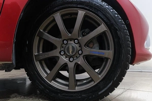 Хетчбэк Toyota Auris 2015 года, 1299000 рублей, Новокузнецк