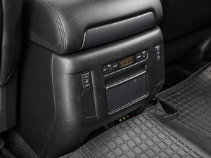 Внедорожник Infiniti QX56 2010 года, 1799000 рублей, Волгоград