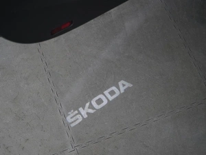 Лифтбек Skoda Octavia 2020 года, 2275055 рублей, Москва