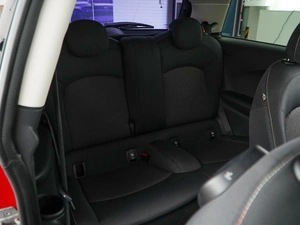 Хетчбэк MINI Cooper 2014 года, 1360444 рублей, Москва