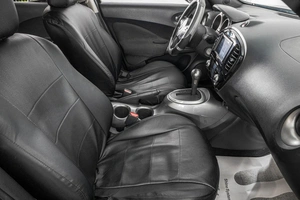 Внедорожник Nissan Juke 2013 года, 1149000 рублей, Барнаул