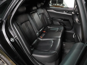 Седан Kia K5 2020 года, 2749000 рублей, Воронеж