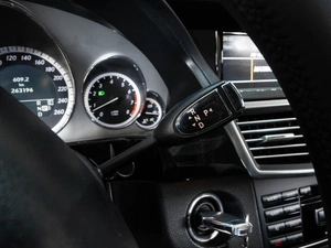 Седан Mercedes-benz E-класс 2010 года, 1782000 рублей, Ставрополь