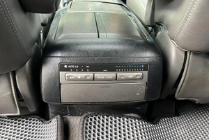 Внедорожник Lexus GX 2005 года, 2125000 рублей, Солонцы