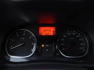 Внедорожник Renault Duster 2014 года, 1100000 рублей, Волгоград