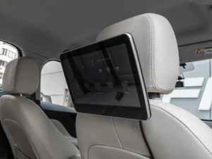 Внедорожник Jaguar F-Pace 2016 года, 2230000 рублей, Краснодар