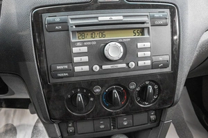 Хетчбэк Ford Focus 2006 года, 399000 рублей, Барнаул