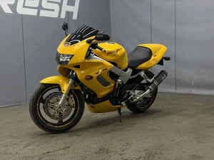 Honda VTR 1000 1999 года, 510000 рублей, Омск
