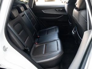 Внедорожник Chery Tiggo 7 Pro 2022 года, 1725000 рублей, Краснодар