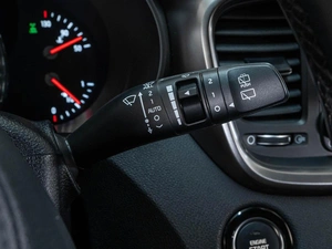 Внедорожник Kia Sorento Prime 2019 года, 3078000 рублей, Ставрополь