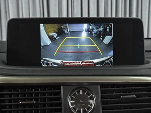 Внедорожник Lexus RX 2021 года, 5669000 рублей, Ставрополь