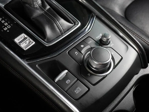 Внедорожник Mazda CX-5 2019 года, 2699000 рублей, Воронеж