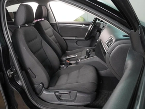 Седан Volkswagen Jetta 2012 года, 999000 рублей, Воронеж