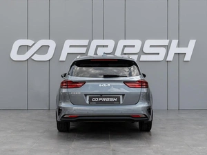 Универсал Kia Ceed 2022 года, 2220000 рублей, Краснодар