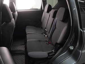 Внедорожник Mitsubishi Outlander 2010 года, 1099000 рублей, Воронеж
