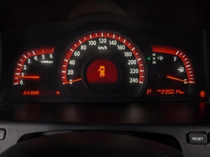 Внедорожник Kia Mohave 2011 года, 1844000 рублей, Воронеж