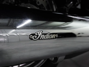 Indian Scout 2024 года, 2330000 рублей, Воронеж