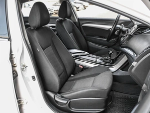 Седан Hyundai i40 2013 года, 1099000 рублей, Кирилловка