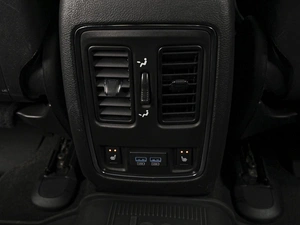 Внедорожник Jeep Grand Cherokee 2021 года, 6254111 рублей, Ставрополь
