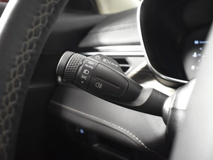 Внедорожник Geely Atlas Pro 2022 года, 1976300 рублей, Казань