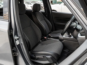 Хетчбэк Honda Fit 2020 года, 1420000 рублей, Краснодар