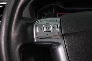 Седан Ford Mondeo 2011 года, 899000 рублей, Воронеж