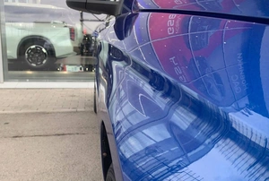 Седан ВАЗ (LADA) Vesta 2021 года, 970000 рублей, Солонцы