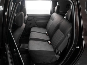 Универсал ВАЗ (LADA) Largus 2019 года, 719000 рублей, Тюмень