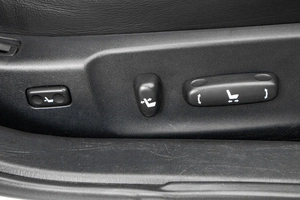 Седан Lexus GS 2005 года, 1199000 рублей, Барнаул